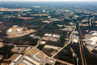 triangle-business-center-020815-645