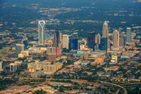charlotte-uptown-100513-16