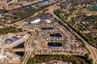 1139-braggs-air-5137