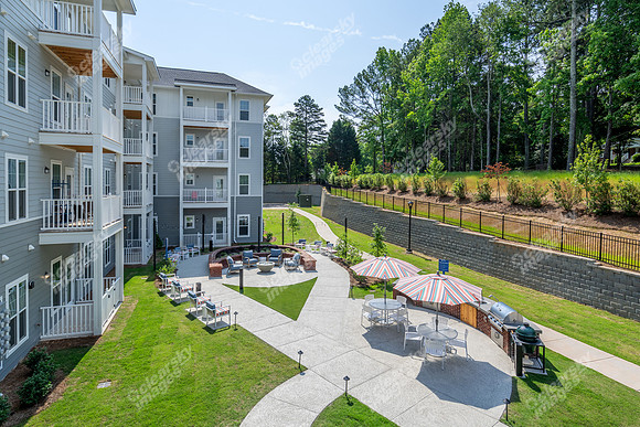 2545-jessamine-ext75309