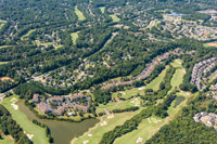 bell-preston-apts-air-4532