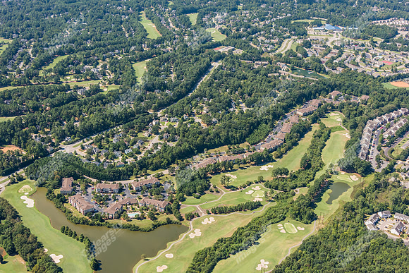 bell-preston-apts-air-4532