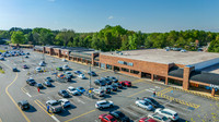 2106-statesville-drn0018