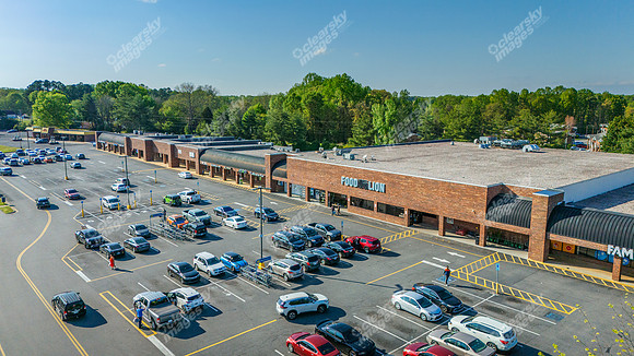 2106-statesville-drn0018