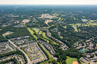 bell-preston-apts-air-4547