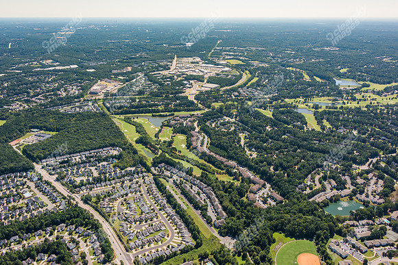 bell-preston-apts-air-4547