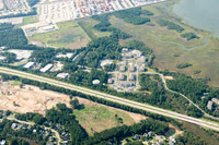 woodfield-long-point-092214-011