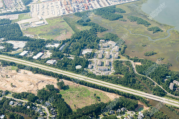woodfield-long-point-092214-011
