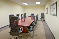 macgregor-place-17