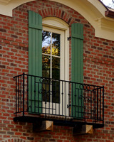 Mecklenburg Home Ext 11