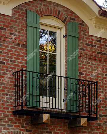 Mecklenburg Home Ext 11
