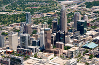 charlotte-airplane-skylines-2010-04-034