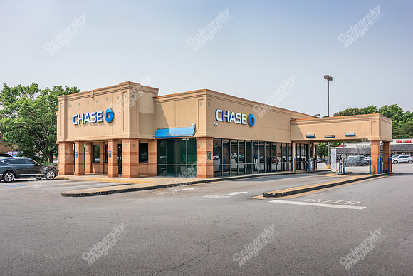 605-thornton-ext3811