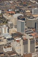 nashville-tn-cbd-2012-01-a-038