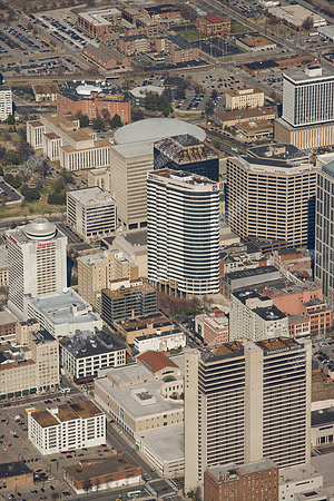 nashville-tn-cbd-2012-01-a-038
