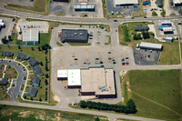 redsprings-072914-020