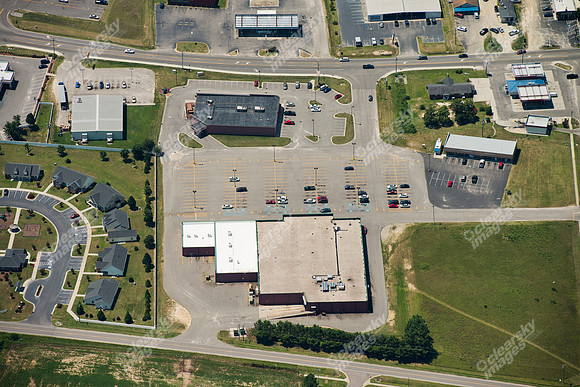 redsprings-072914-020