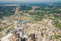 johnston-bldg-charlotte-cbd-625