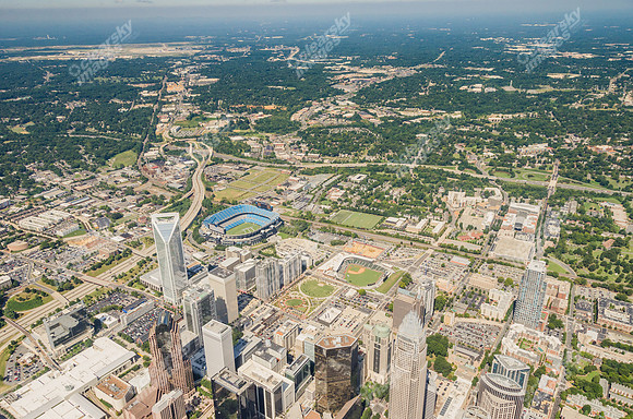 johnston-bldg-charlotte-cbd-625