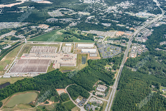 853-shotwell-air1042