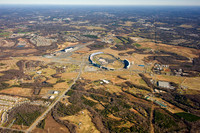 speedway-34