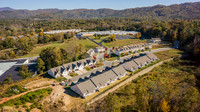creekside-rc-aerial-486