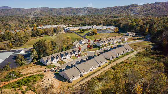creekside-rc-aerial-486