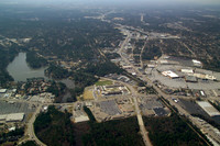 2720_decker_blvd_columbia_0309_205