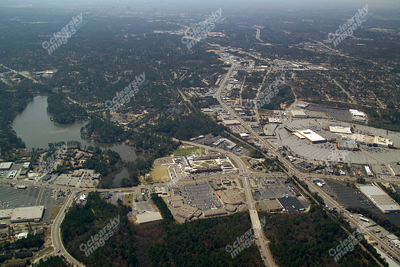 2720_decker_blvd_columbia_0309_205