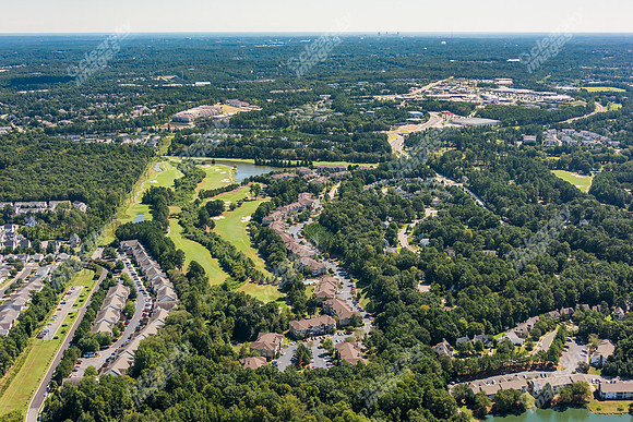 bell-preston-apts-air-4597