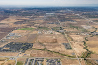 nr-5500-hwy-52-air0058