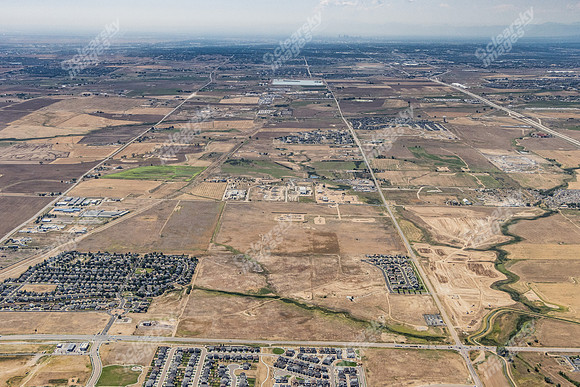 nr-5500-hwy-52-air0058