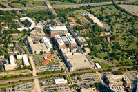gateway-181