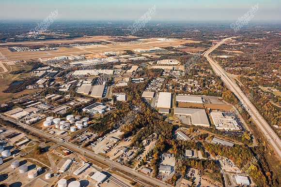 airport-dist-gso-air-0330