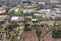 2061-sherrill-air-7709