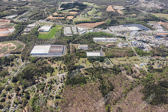 2061-sherrill-air-7709