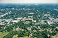 1501-old-salisbury-air-6329