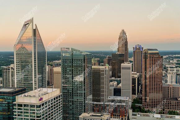 CLT-CBD-070325-8418