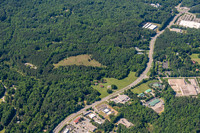 11785-us-15-501-air4129