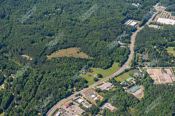 11785-us-15-501-air4129