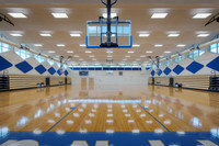 garinger-high-school-547