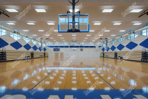 garinger-high-school-547