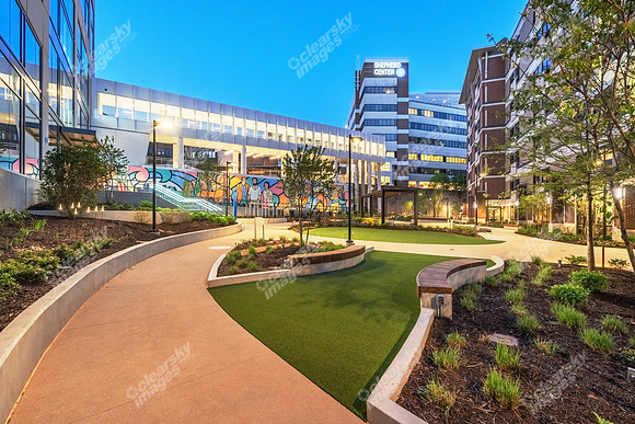 2060-peachtree-twi0136
