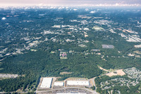 4900-jones-air2126
