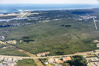 8303-us-98-air0490
