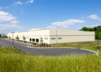 Virkler_Spec_Building_037