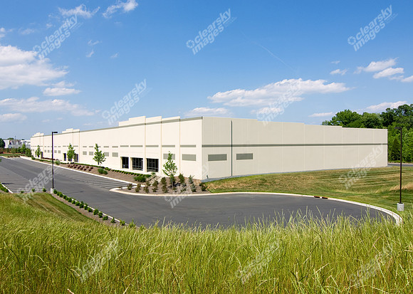 Virkler_Spec_Building_037
