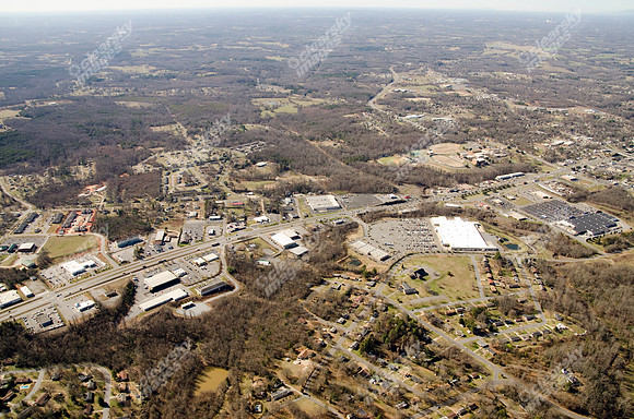 sue-ln-shelby-site-18