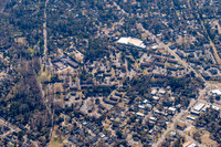 forest-hills-air5393