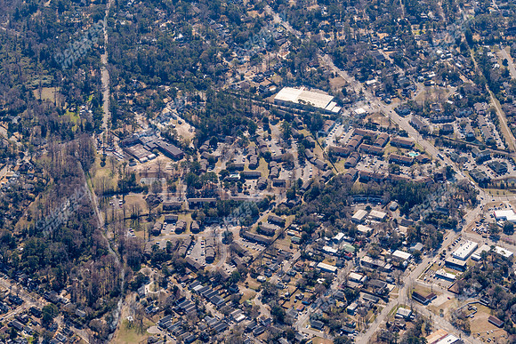 forest-hills-air5393